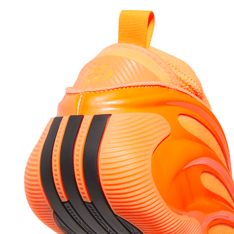 ADIDAS - Scarpe Harden Volume 9 - image 18