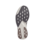 ADIDAS - Adizero Evo Sl Woven Audi Revolut F1 Team Shoes - Uomo - Grey - image 4