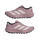 ADIDAS - TERREX Agravic 4 Trail Running Shoes - Donna - image 30