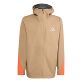 ADIDAS - Giacca Antipioggia TERREX Multi 2.5 Layer CLIMAPROOF - Uomo - image 1