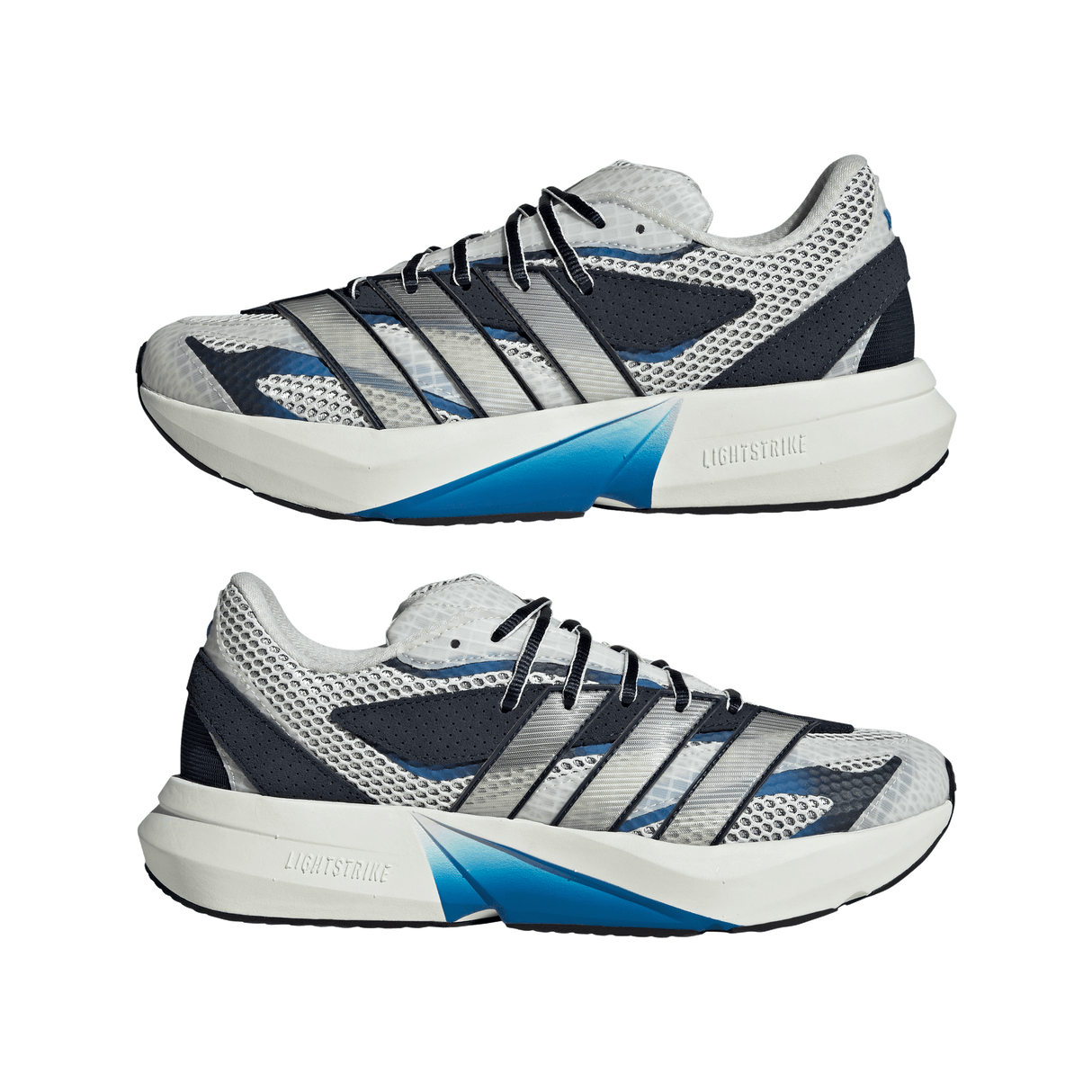 ADIDAS - Scarpe Lightblaze - Uomo - image 10