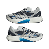 ADIDAS - Scarpe Lightblaze - Uomo - image 10