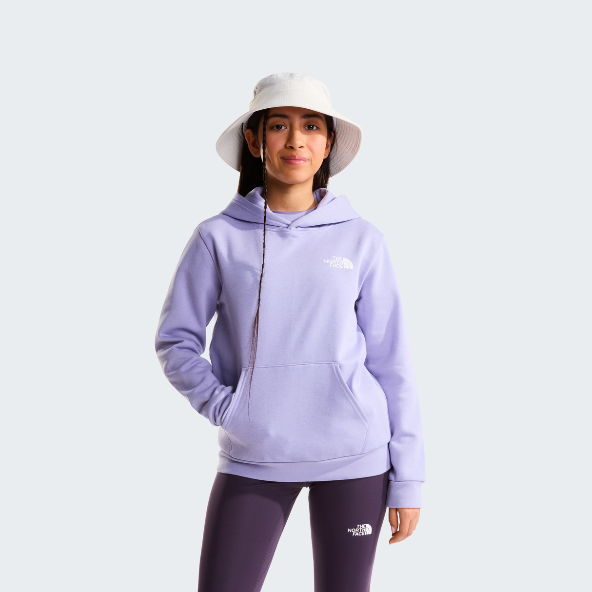 tnf_asset:NF0A8CV5NO5-ALT1