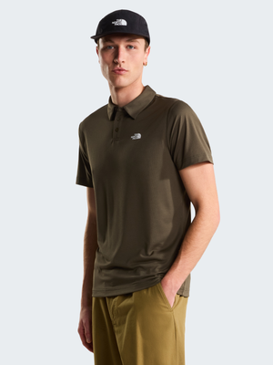 Herren-T-Shirt