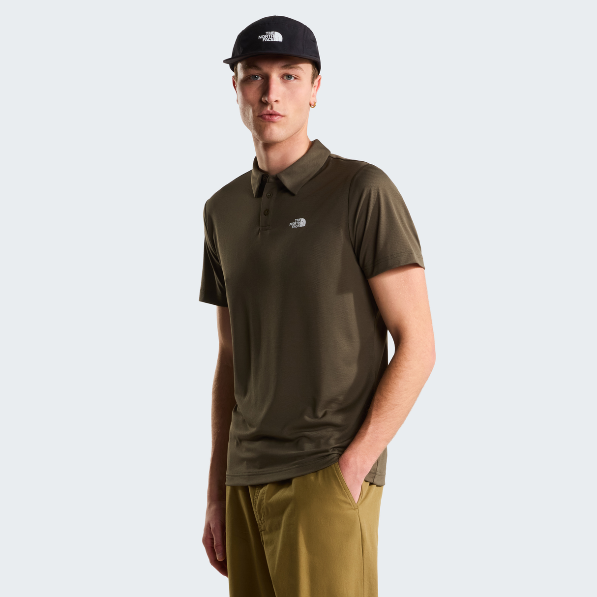 tnf_asset:NF0A2WAZ21L-HERO