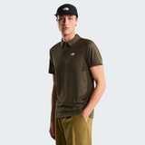 tnf_asset:NF0A2WAZ21L-HERO