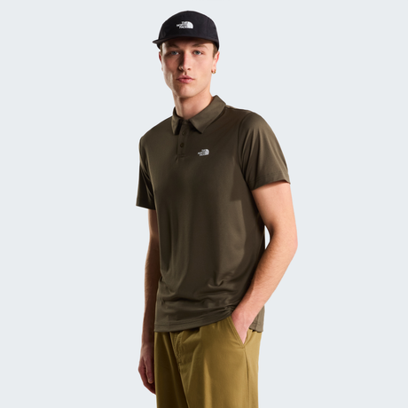 tnf_asset:NF0A2WAZ21L-HERO