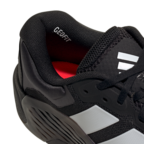 ADIDAS - Scarpe Da Allenamento Dropset 4 - Uomo - image 28