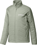 ADIDAS - TERREX Multi Synthetic Insulated Jacket - Donna - image 9