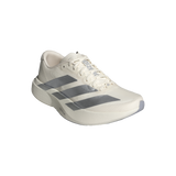 ADIDAS - Adizero Evo Sl Woven Shoes - Donna - image 36