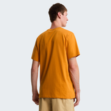 tnf_asset:NF0A8CZ2G5I-ALT3