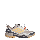 ADIDAS - TERREX Skychaser Hiking Shoes - Donna - image 22