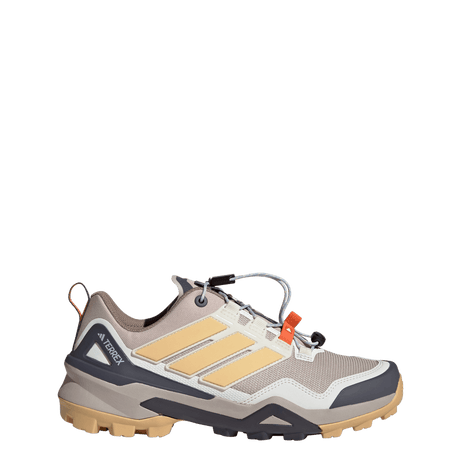 ADIDAS - TERREX Skychaser Hiking Shoes - Donna - image 22