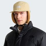 tnf_asset:NF0A8CHUWK2-ALT1