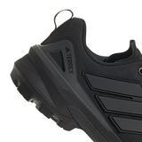 ADIDAS - Scarpe Da Hiking TERREX Skychaser GORE-TEX - Uomo - image 8