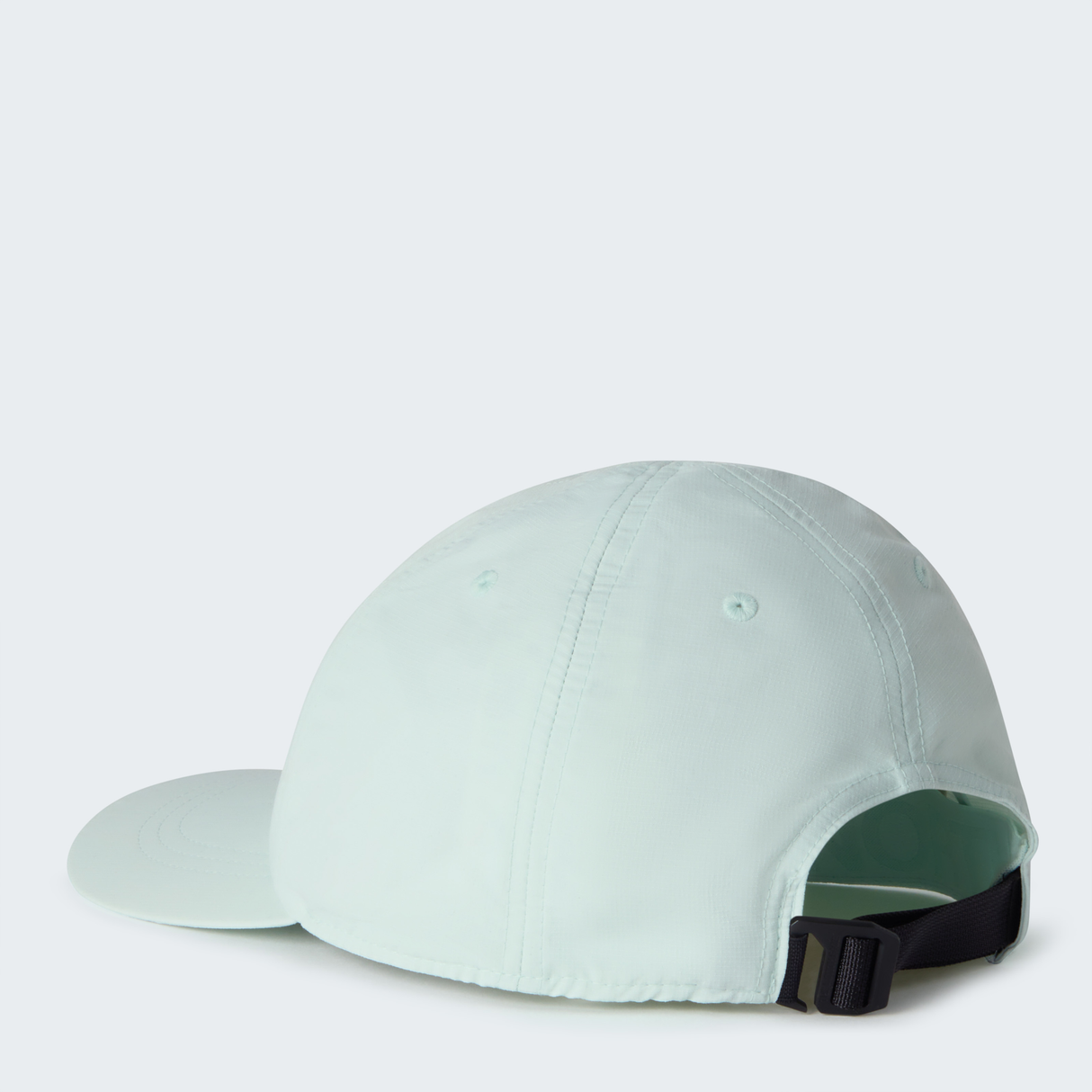 tnf_asset:NF0A8CQ1G70-ALT2