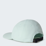 tnf_asset:NF0A8CQ1G70-ALT2