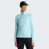tnf_asset:NF0A8J6DNN4-HERO