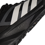 ADIDAS - TERREX Agravic Lite W - Donna - image 40