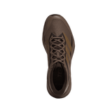 ADIDAS - TERREX Agravic Lite - Uomo - image 13