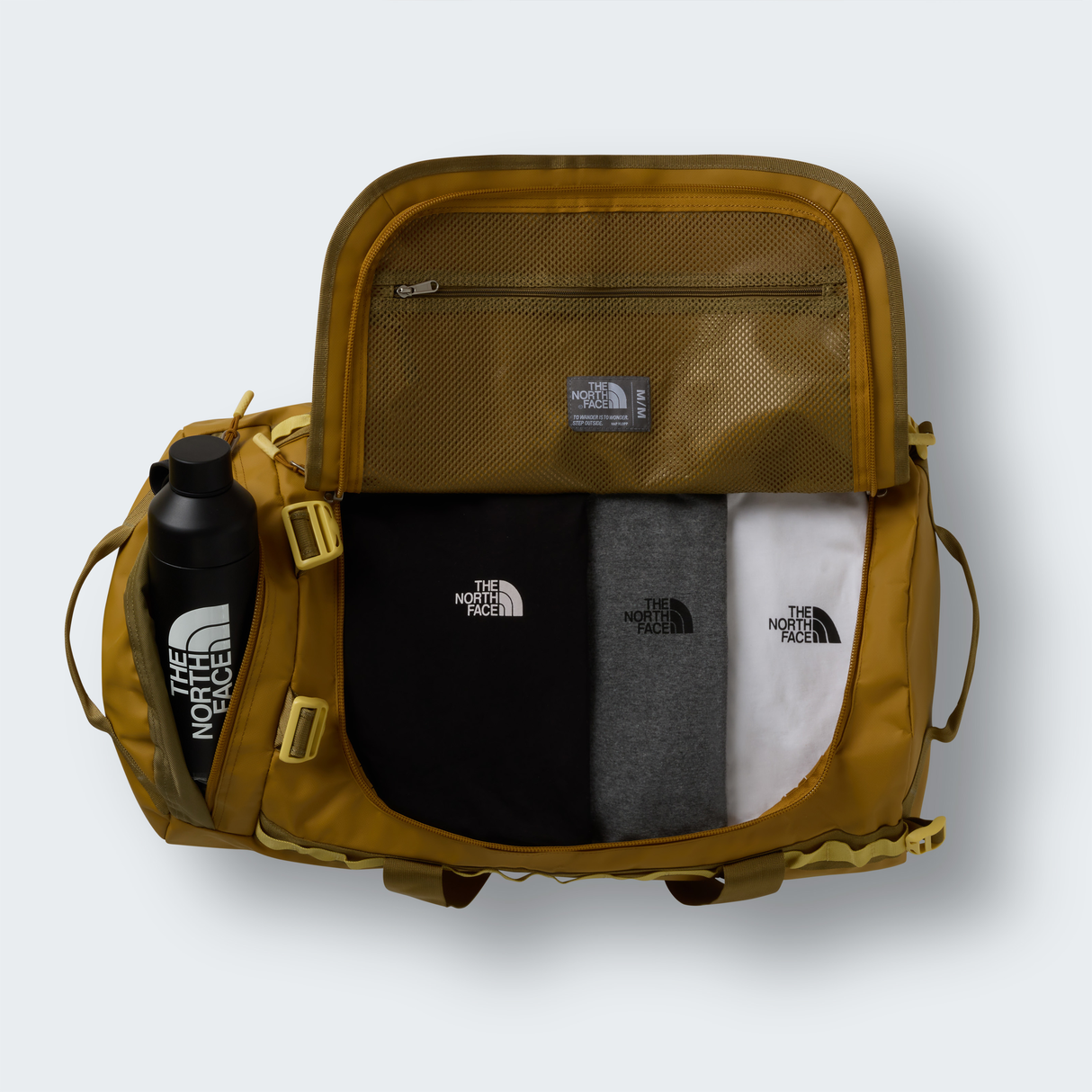 tnf_asset:NF0A52SAMUD-ALT2