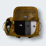 tnf_asset:NF0A52SAMUD-ALT2
