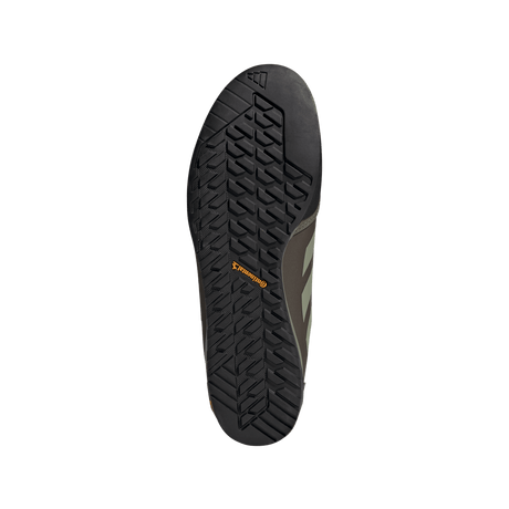 ADIDAS - Scarpe Da Avvicinamento TERREX Skychaser Solo - Uomo - image 24
