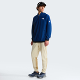 tnf_asset:NF0A8G8GD1R-ALT1