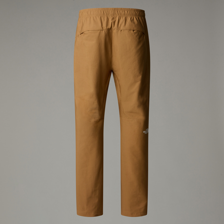 tnf_asset:NF0A8BT9173-ALT1