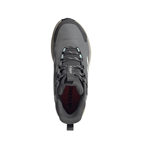 ADIDAS - Scarpe Da Hiking TERREX Anylander Mid RAIN.RDY - Donna - image 23