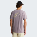 tnf_asset:NF0A8GA4G7O-HERO