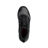 ADIDAS - Scarpe Hiking TERREX Eastrail 3 Mid Resistente Al Clima - Uomo - image 13
