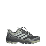 ADIDAS - Scarpe Da Hiking TERREX Skychaser GORE-TEX - Uomo - image 32