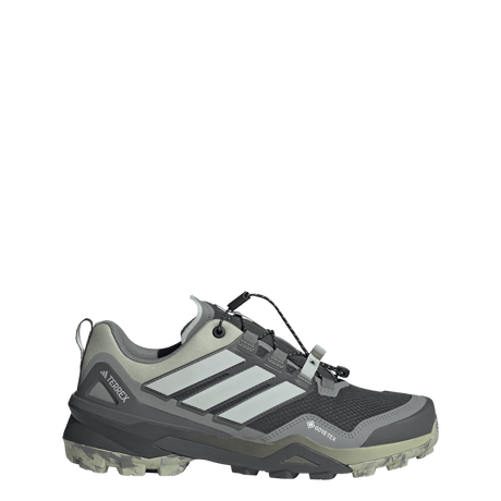 ADIDAS - Scarpe Da Hiking TERREX Skychaser GORE-TEX - Uomo - image 32