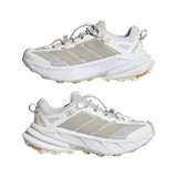 ADIDAS - TERREX Freehiker Sl GORE-TEX Dreamstrike Hiking Shoes - Donna - image 20