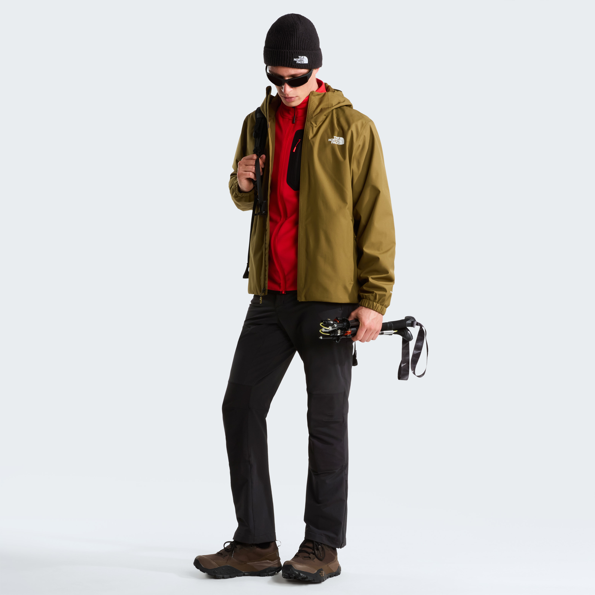 tnf_asset:NF0A8G0R2EK-ALT1