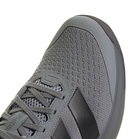ADIDAS - Scarpe Da Allenamento Dropset 4 - Uomo - image 58