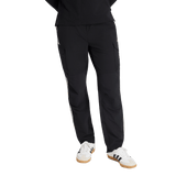 ADIDAS - Mercedes - Amg Petronas Formula 1 Team Mechanics Pant - Donna - Black - image 2