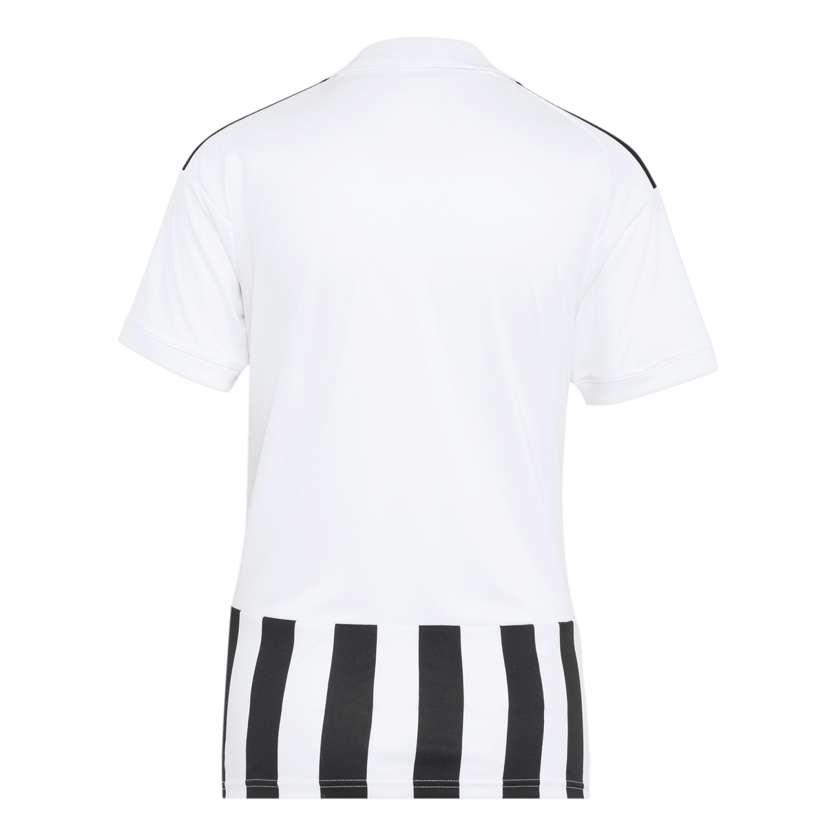 ADIDAS - Juventus 26/27 Home Jersey - Donna - White - image 2