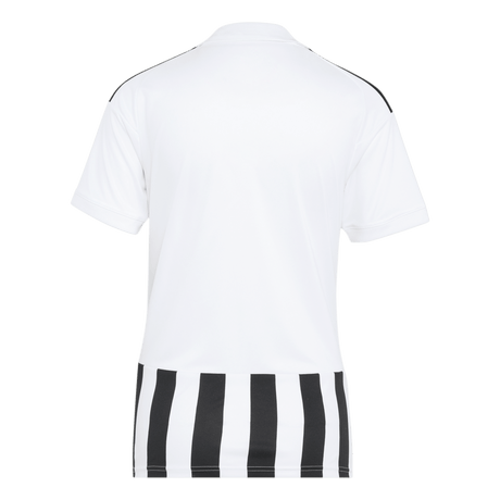 ADIDAS - Juventus 26/27 Home Jersey - Donna - White - image 2