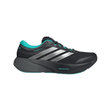 ADIDAS - Scarpe Supernova Rise 3 Mercedes Amg Petronas F1 Team - Uomo - Black - image 1