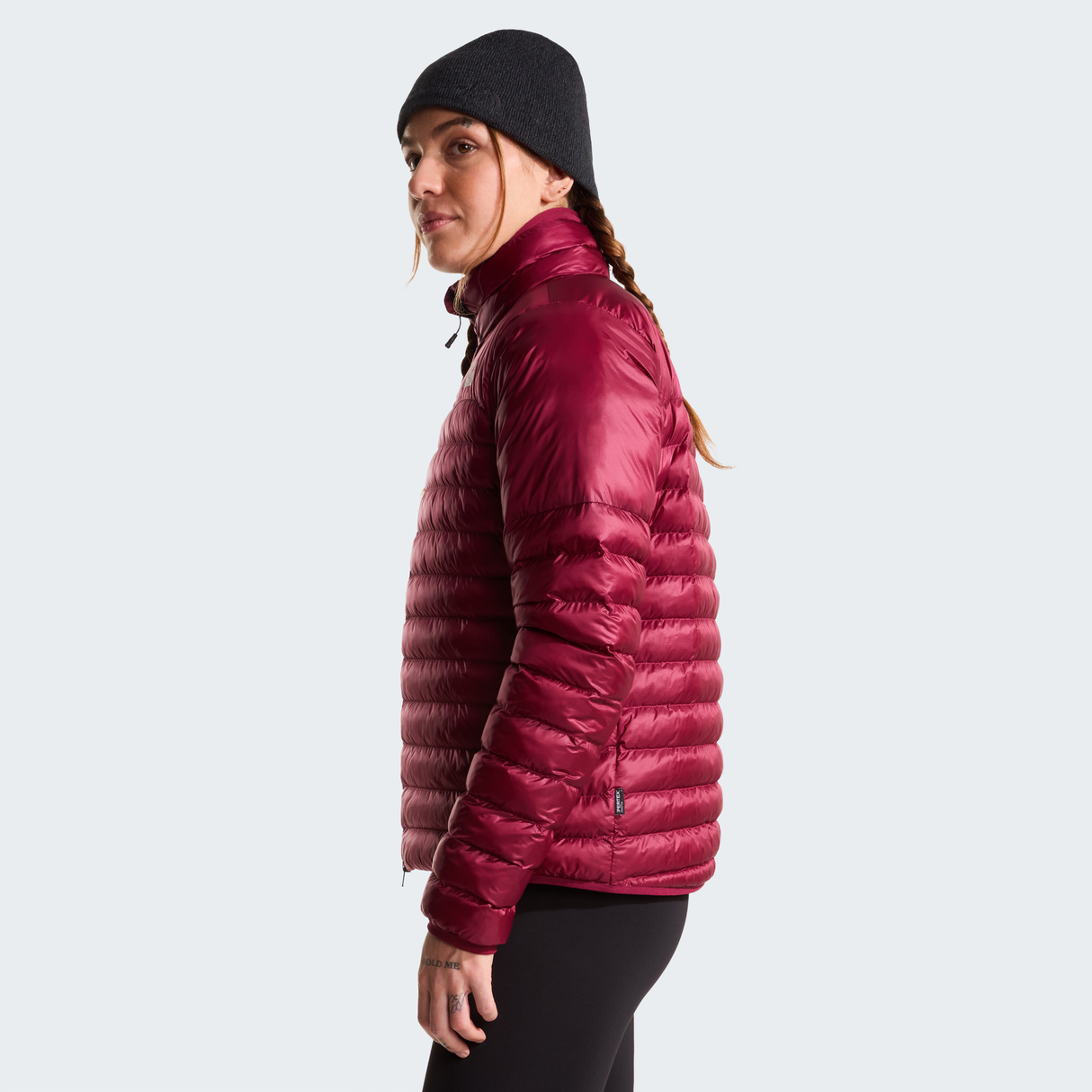 tnf_asset:NF0A8DEEMVO-ALT2