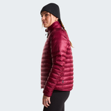 tnf_asset:NF0A8DEEMVO-ALT2