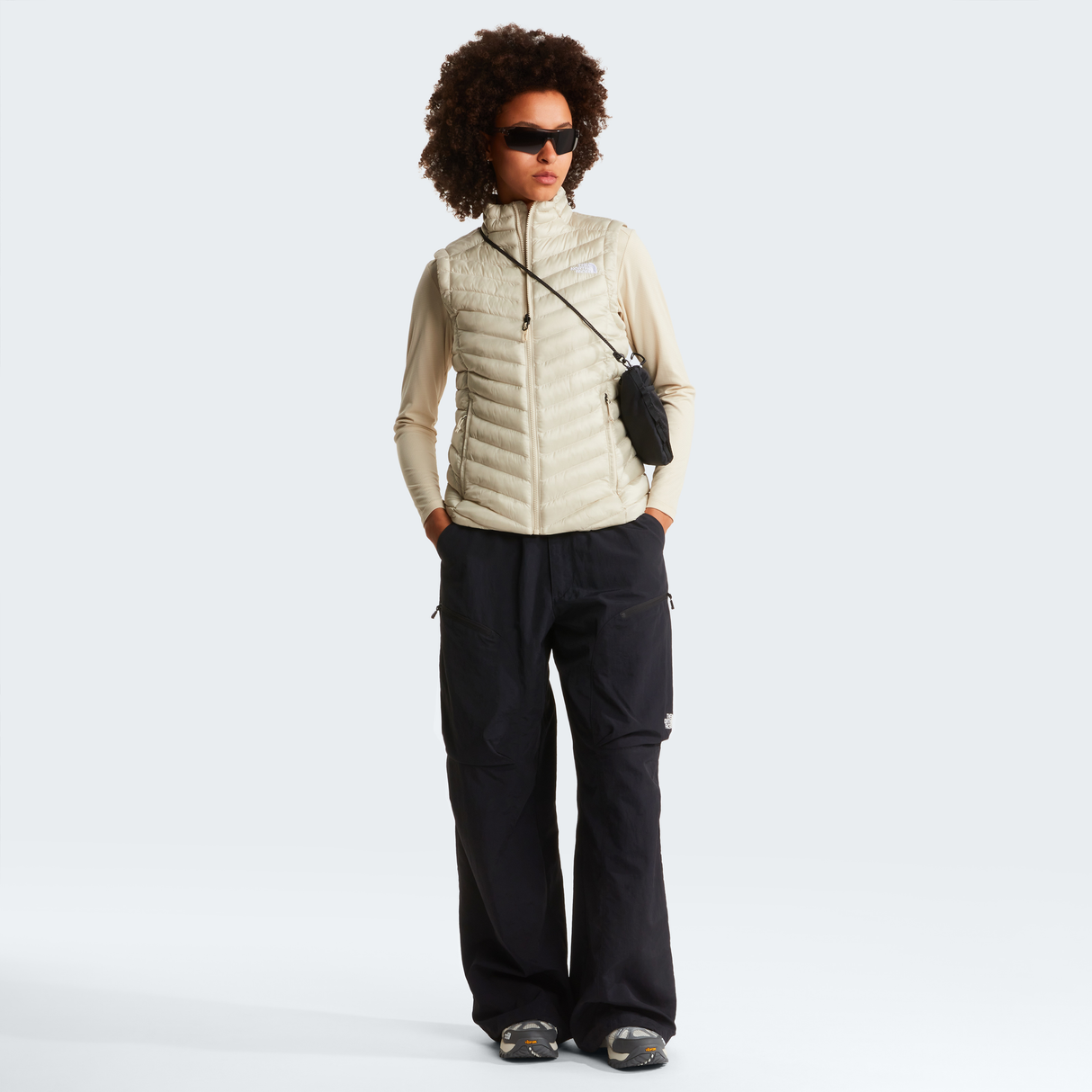 tnf_asset:NF0A8DW5DOM-ALT1