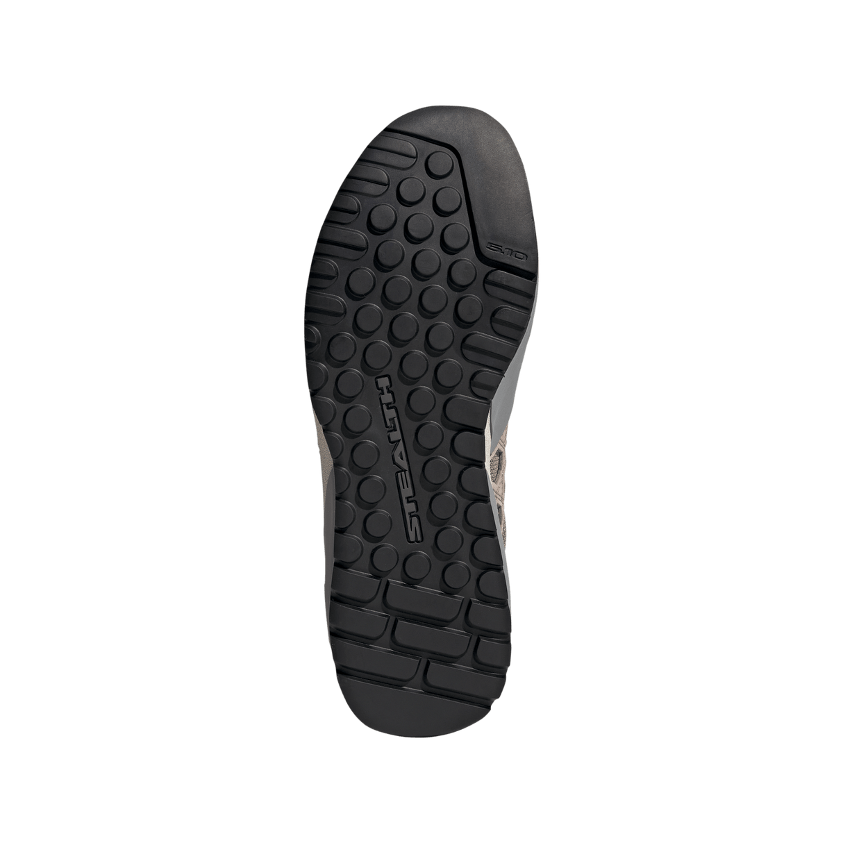 ADIDAS - Scarpe Guide Tennie W - Donna - Brown - image 4