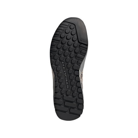 ADIDAS - Scarpe Guide Tennie W - Donna - Brown - image 4