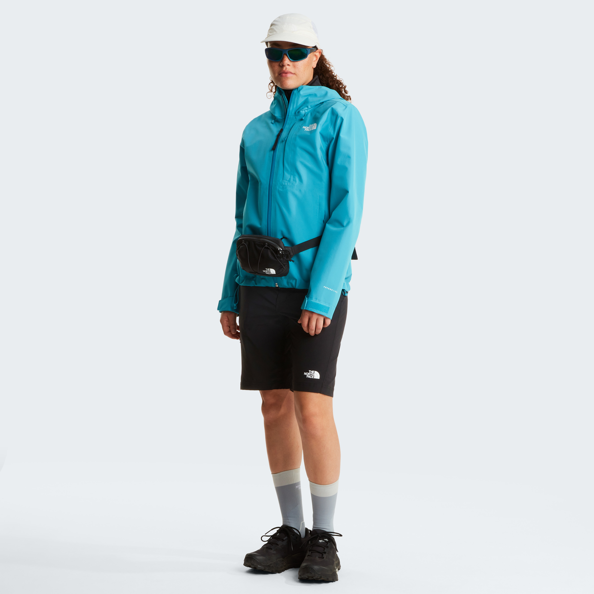 tnf_asset:NF0A8B4WG7D-ALT1