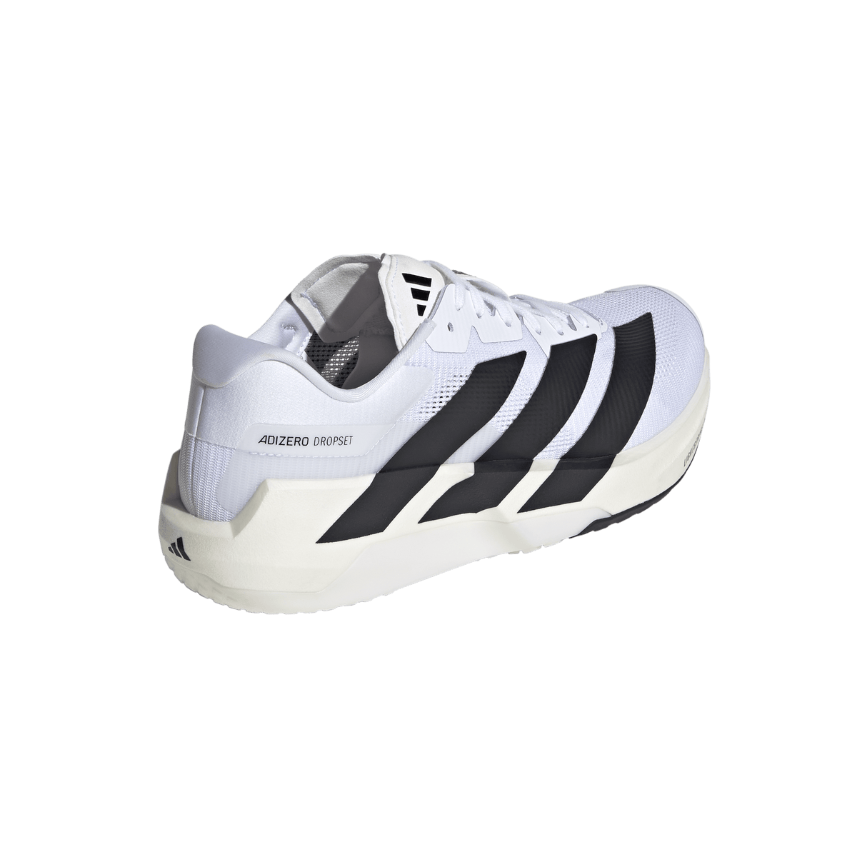 ADIDAS - Adizero Dropset Pro Training Shoes - Uomo - image 17