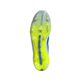 ADIDAS - Scarpe Da Calcio Predator Elite Laceless Firm Ground - image 23