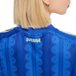 ADIDAS - Sweden 26 Away Jersey - Donna - Blue - image 7
